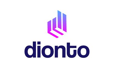 Dionto.com