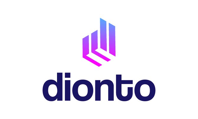 Dionto.com