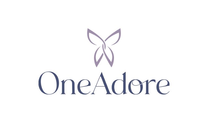 OneAdore.com