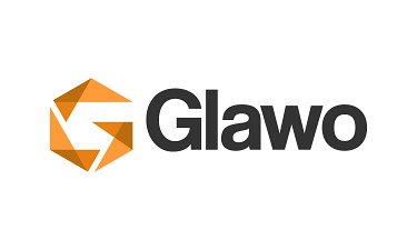 Glawo.com
