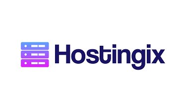 Hostingix.com
