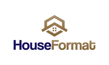 HouseFormat.com