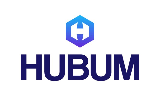 Hubum.com