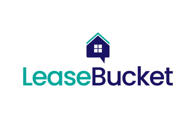 LeaseBucket.com