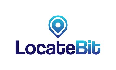 LocateBit.com