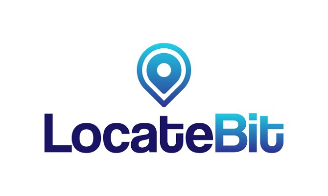 LocateBit.com