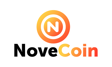 NoveCoin.com
