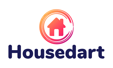 Housedart.com