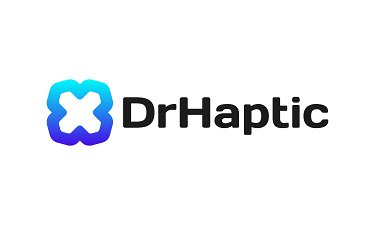 DrHaptic.com