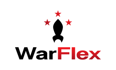 WarFlex.com