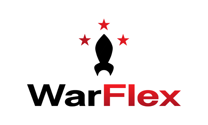 WarFlex.com