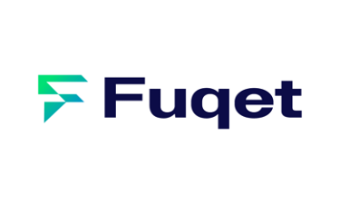 Fuqet.com