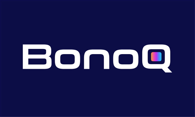 BonoQ.com