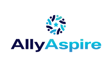 AllyAspire.com