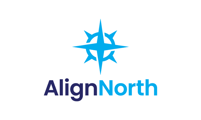 AlignNorth.com