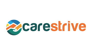 CareStrive.com