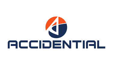 Accidential.com