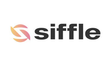 Siffle.com