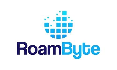 RoamByte.com