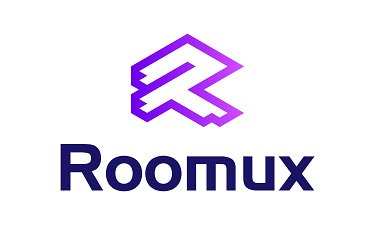 Roomux.com