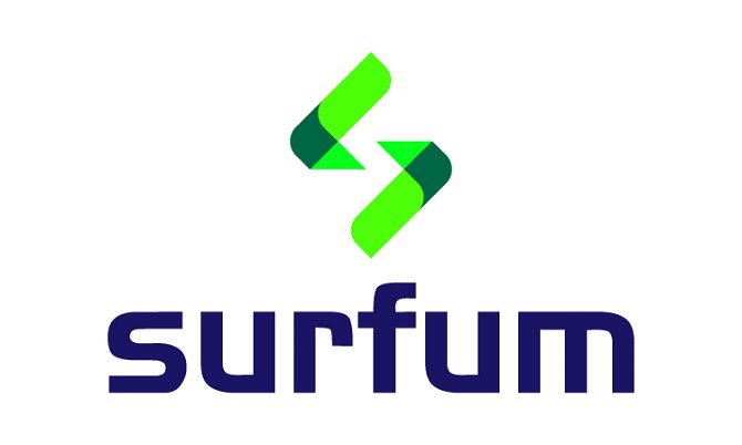 Surfum.com