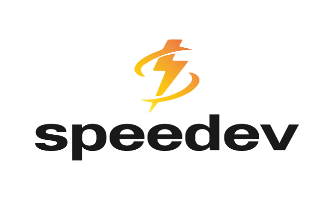 Speedev.com