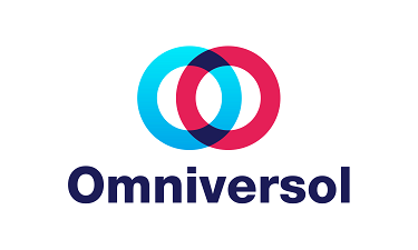 Omniversol.com