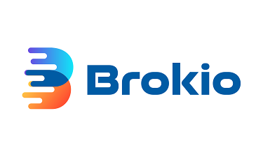 Brokio.com