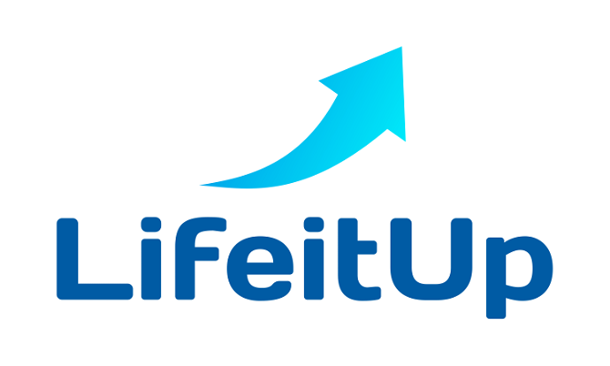 LifeitUp.com
