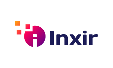 Inxir.com