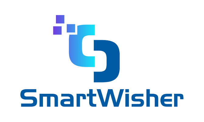 SmartWisher.com