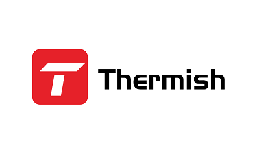 Thermish.com