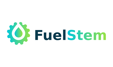 FuelStem.com