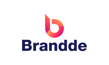 Brandde.com