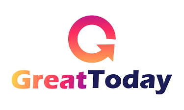 GreatToday.com