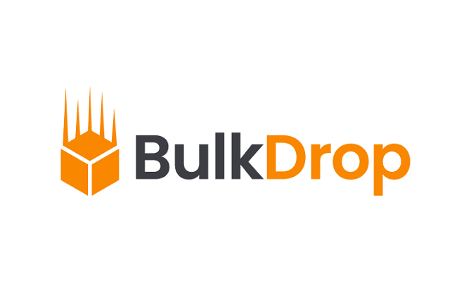 BulkDrop.com