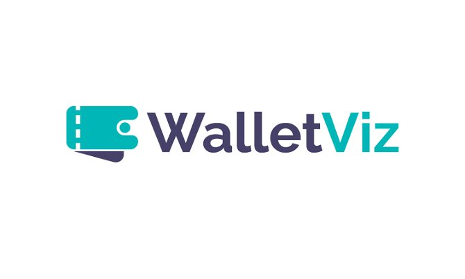 WalletViz.com