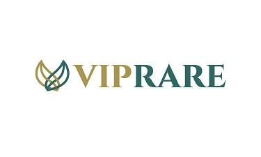 VipRare.com