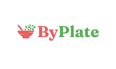 ByPlate.com