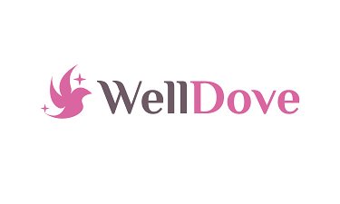 WellDove.com