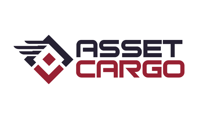 AssetCargo.com