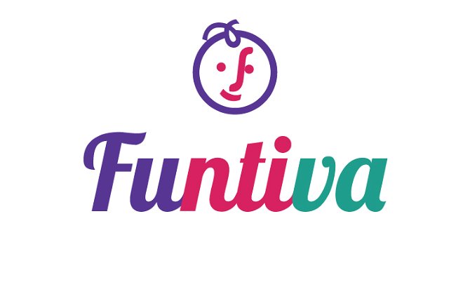 Funtiva.com