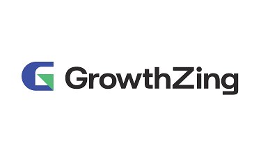 GrowthZing.com