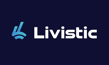 Livistic.com