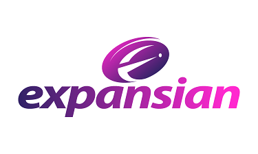 Expansian.com