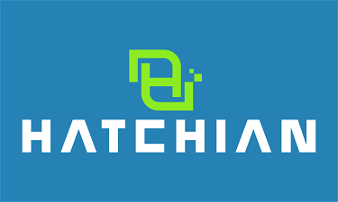 Hatchian.com