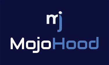 MojoHood.com