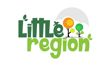 LittleRegion.com