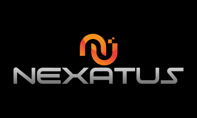 Nexatus.com