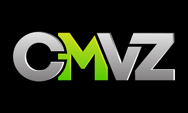CMVZ.com